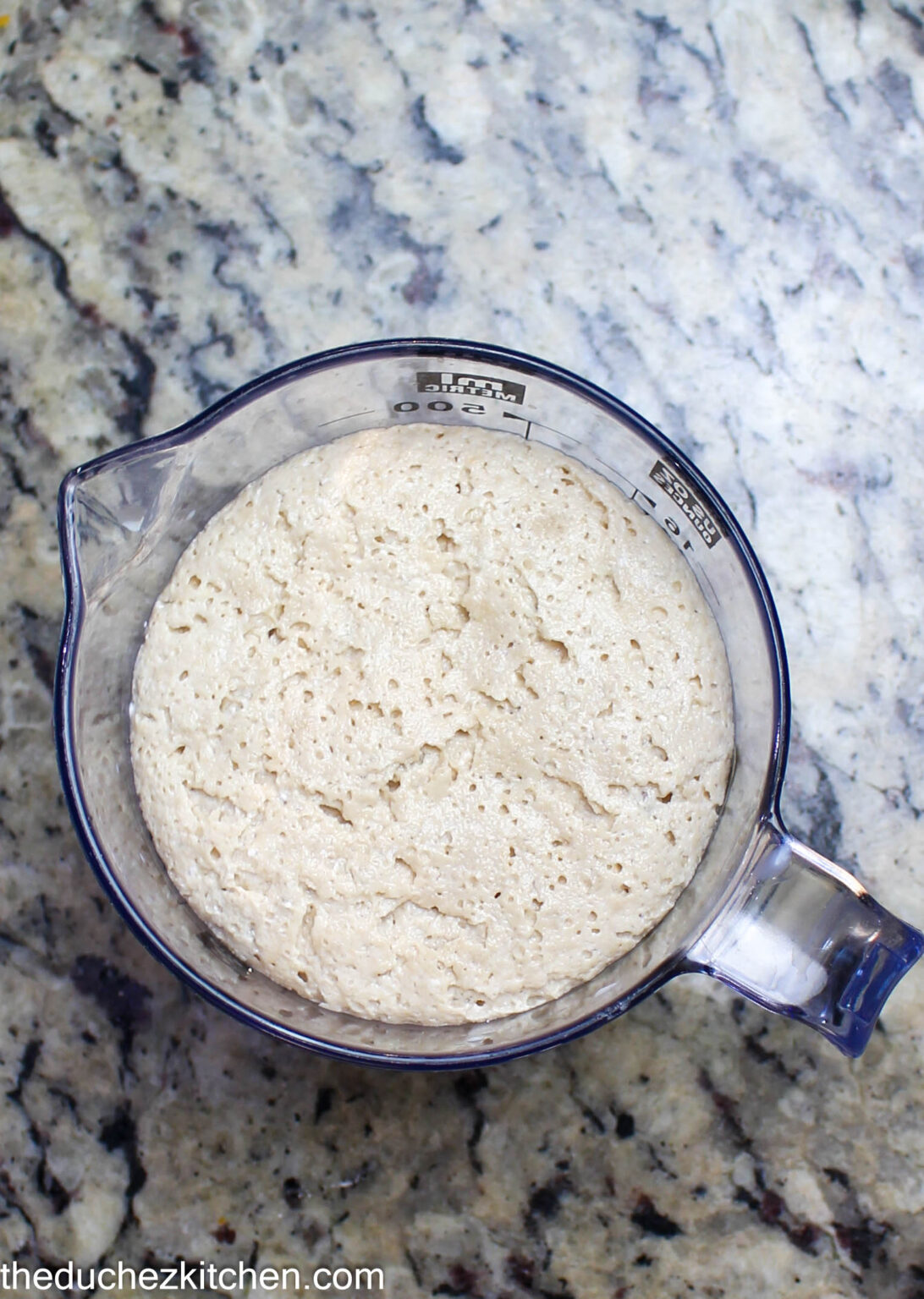 How To Make Easy Ghana Butter Bread Recipe - The Duchez Kitchen