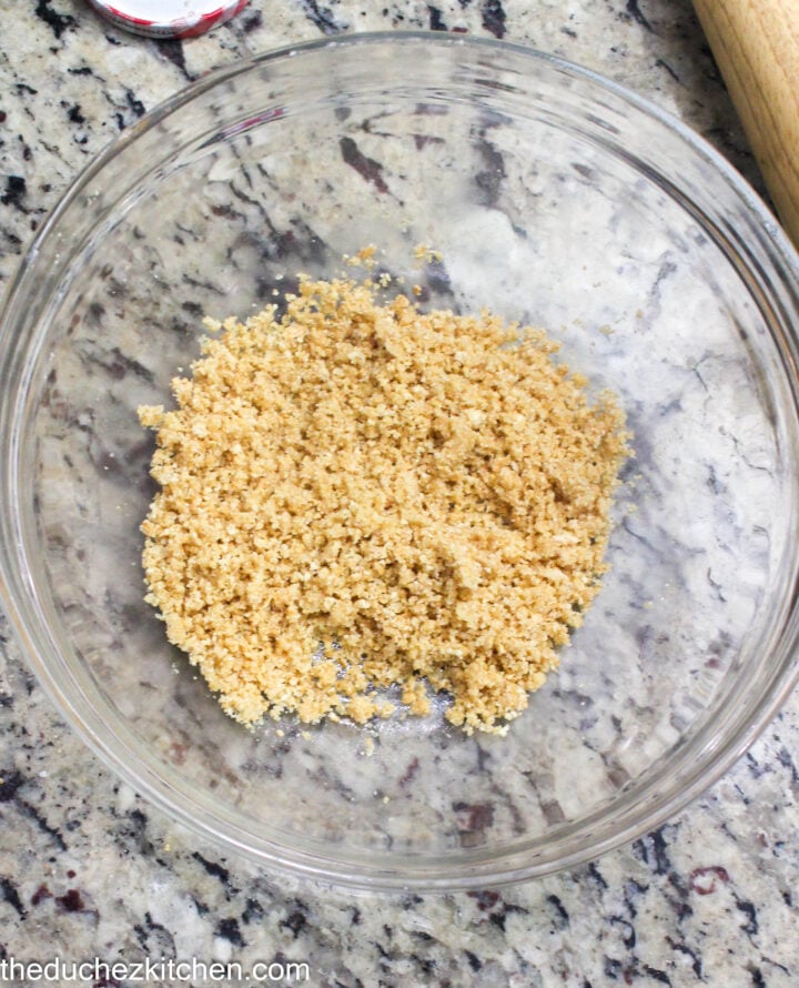 No-bake Raspberry Cheesecake